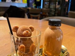-荟廷·晶萃(陆家嘴尚悦湾店)