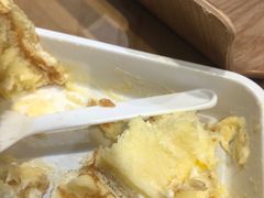 -85度C(深圳佳宁娜店)