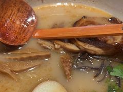 -味千拉面(惠州文昌一路分店)