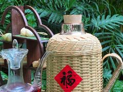 -漫笙舍Manse·咖啡·民宿