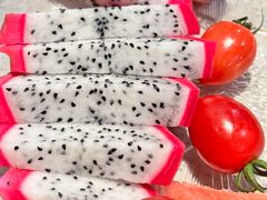 -海底捞火锅(咸阳丽彩万达店)