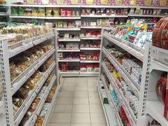 -百年义利(刘家窑店)