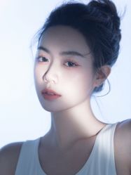 -米莱摄影写真(五大道别墅店)