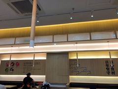 -吉野家(成都时代奥莱店)