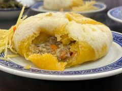 -孟家蟹包(锦绣街店)