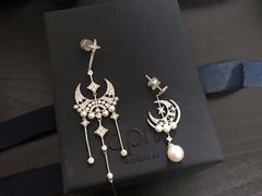 -APM Monaco(金鹰世界店)