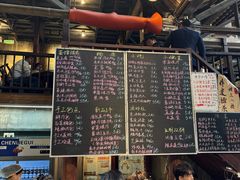 -東茅街茶馆