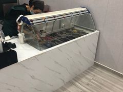 -椰本·海南正宗椰奶清补凉(佳园里店)