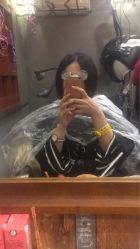 -东晨宝格丽品质造型