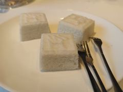 -红双喜海鲜淮扬菜·港城美食名片(海昌北路店)