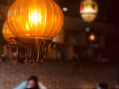 -印咖啡IN COFFEE(红旗街店)