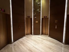 -香港恒丰酒店