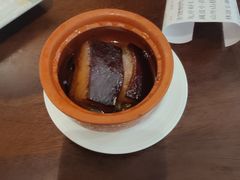 -山外山·林语花园餐厅