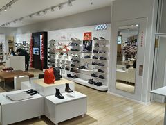 -沈阳大商千盛购物中心有限公司(长江街店)