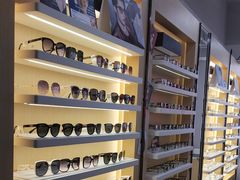 -康利眼镜·蔡司战略合作店(龙泉书房店)