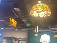 -老街鱼嘴巴(坡子街老店)