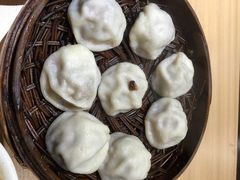 鸡鸣汤包(乐购仕店)-鸡鸣汤包(乐购仕店)