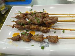 -辣不怕口味虾(凌霄路店)