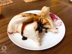 -天泽祥·鼓楼馒头(鼓楼店)