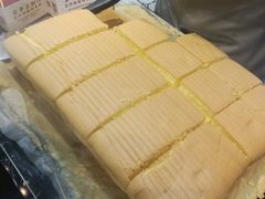凯慕希蛋糕-凯慕希(新天地购物公园店)