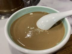 -宝财诚老北京涮肉(周庄店)