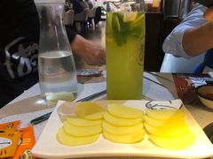 -猫抓烤肉(武进吾悦广场店)