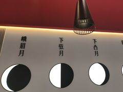 -攸州小镇家湘菜(小米科技园店)