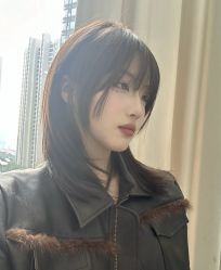-时尚殿堂hair salon