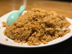 -椒行天下干锅牛蛙·(万宝店)