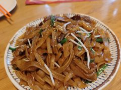 -虾饺妹·酒家(海珠广场店)
