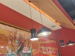 -聚味瞿记·龙虾堂(天元店)