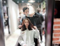 点击看大图 -P.STYLE 派斯造型