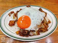 -小泉居(水坑尾店 )