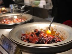 -弄堂里(雨花客厅店)