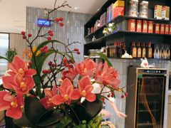 -忆家一宴(大木桥路旗舰店)