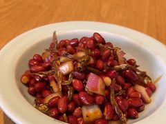 -红樱桃·新派辽菜(北行店)