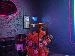 -Z-PARTY KTV(金太湖店)