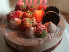 -智慧盲人按摩艾灸-颈肩腰膝疼痛调理(浦东店)