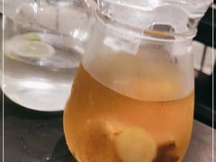 -湯系餐室(苏宁广场店)