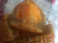 -糕材生•糕点•生日蛋糕(解放路店)