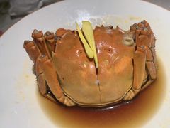 -寻宝记绍兴菜(状元店)