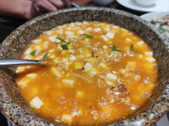 -上海会馆(香港名都店)