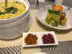 -村(悦海新天地店)