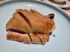 -狮王府淮扬菜(万象城店)