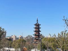 -龙华寺