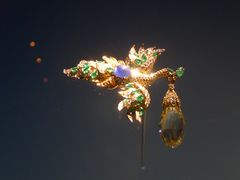 -上海当代艺术博物馆