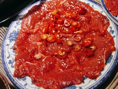-冯校长老火锅(深圳总店)