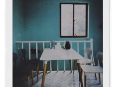 大堂-22cafe