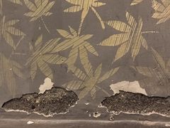 -徐州博顿温德姆酒店(高铁东站店)