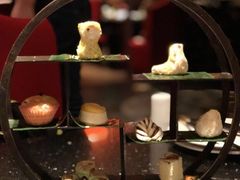 -花家怡园(四合院总店)